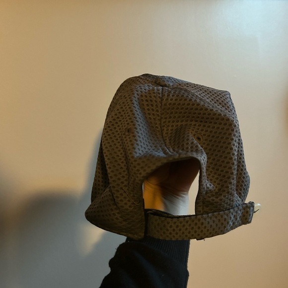 🌟3 for $15 🌟 Nike Running Hat - Picture 2 of 4